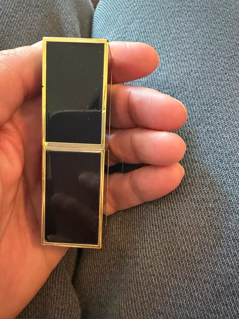 BRAND NEW! TOM FORD! 💄